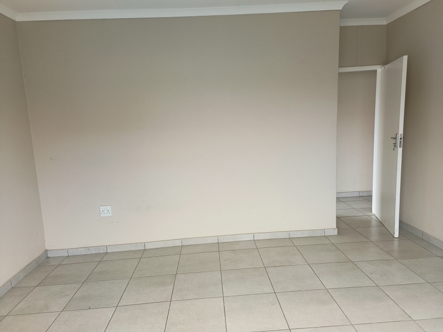 3 Bedroom Property for Sale in Waterkloof Hill Estate North West